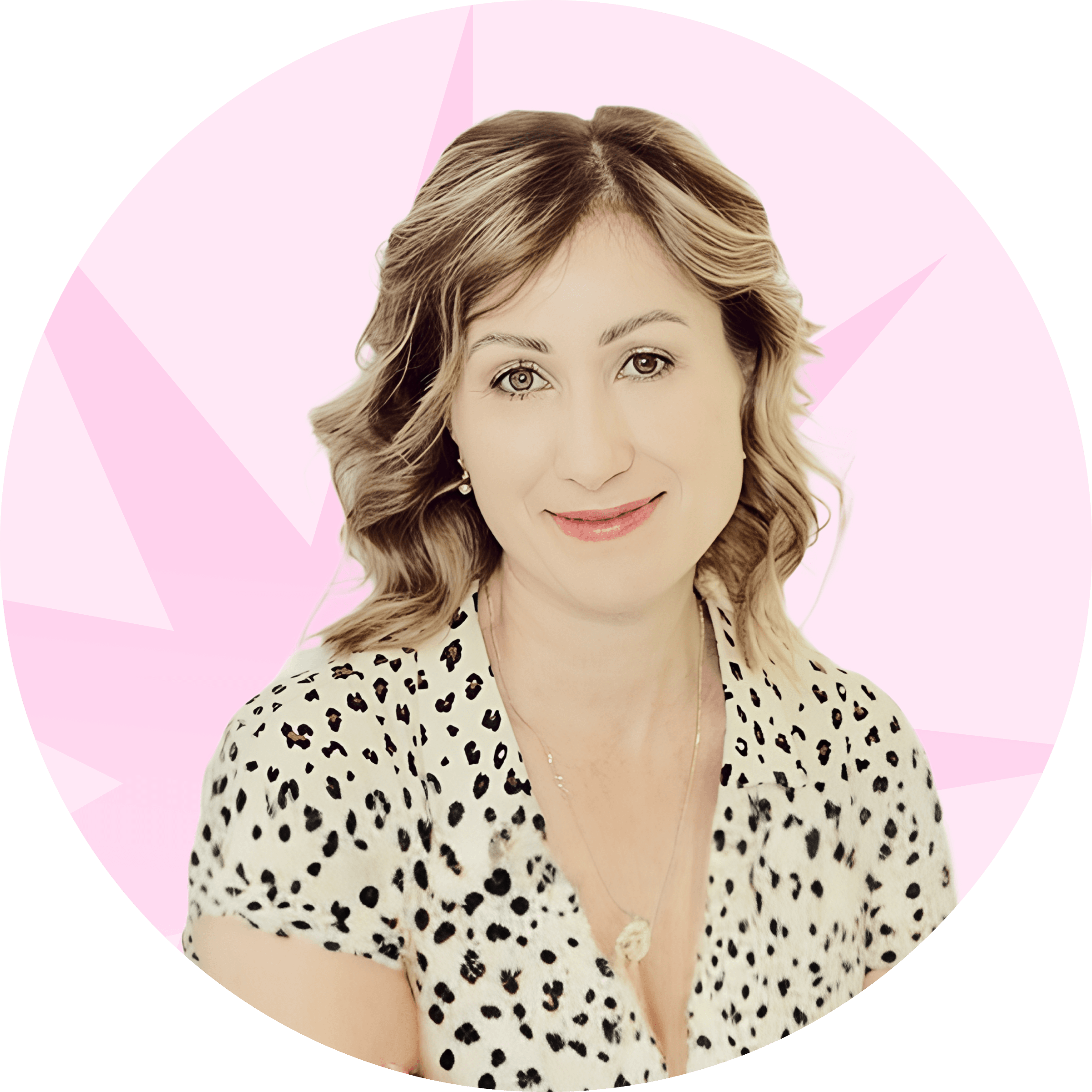 author_avatar