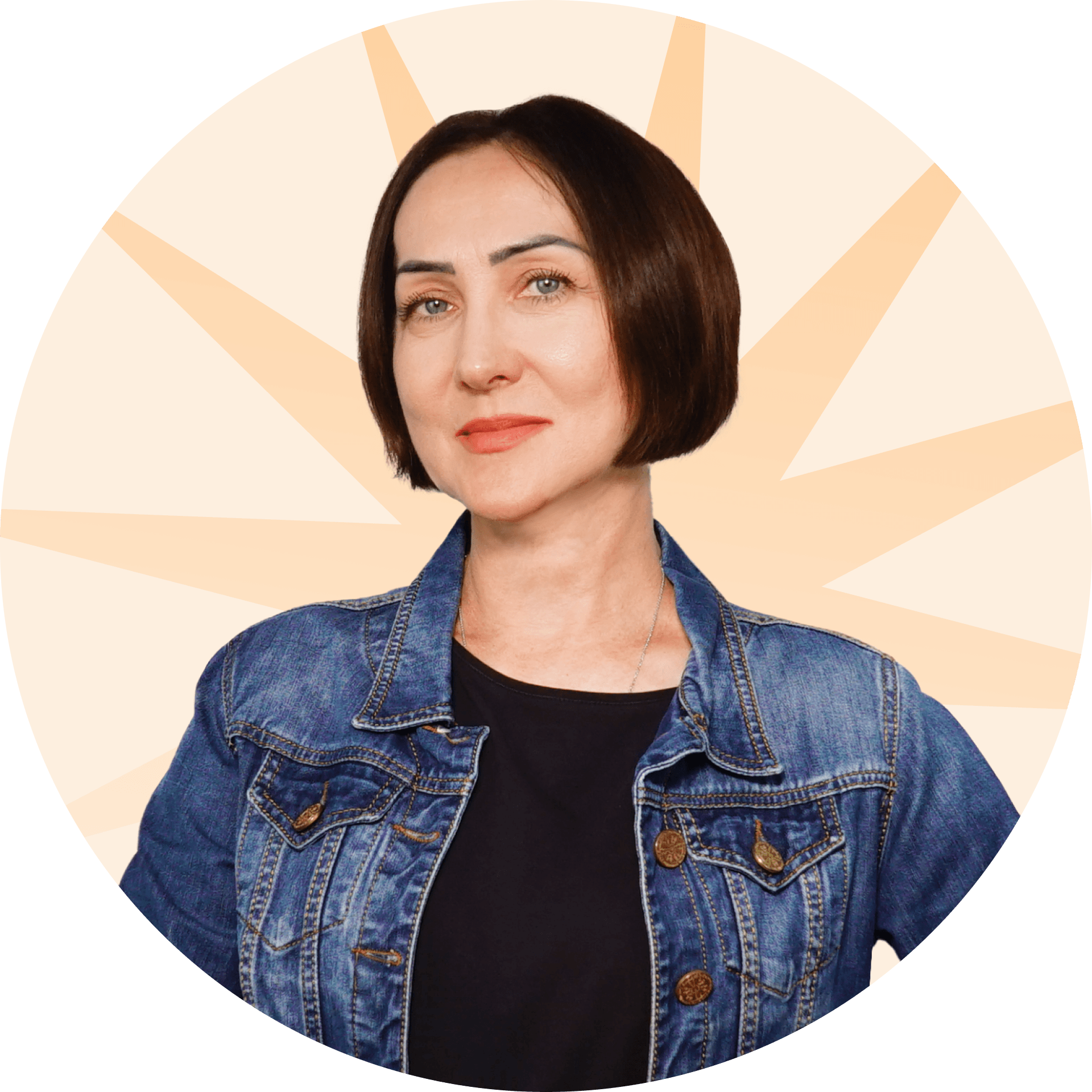 author_avatar